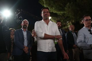 kaselakis